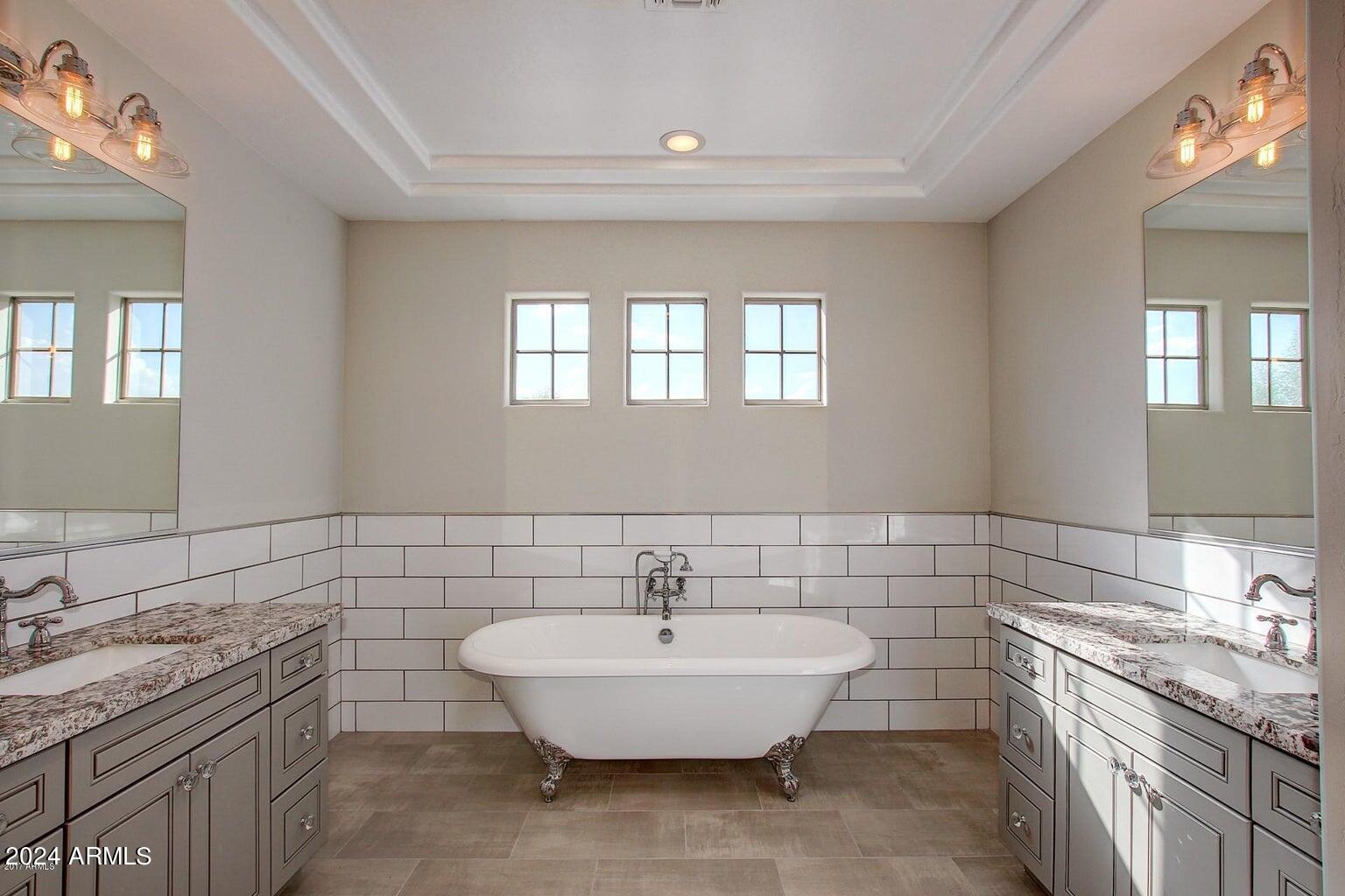 22616 N 39TH Terrace