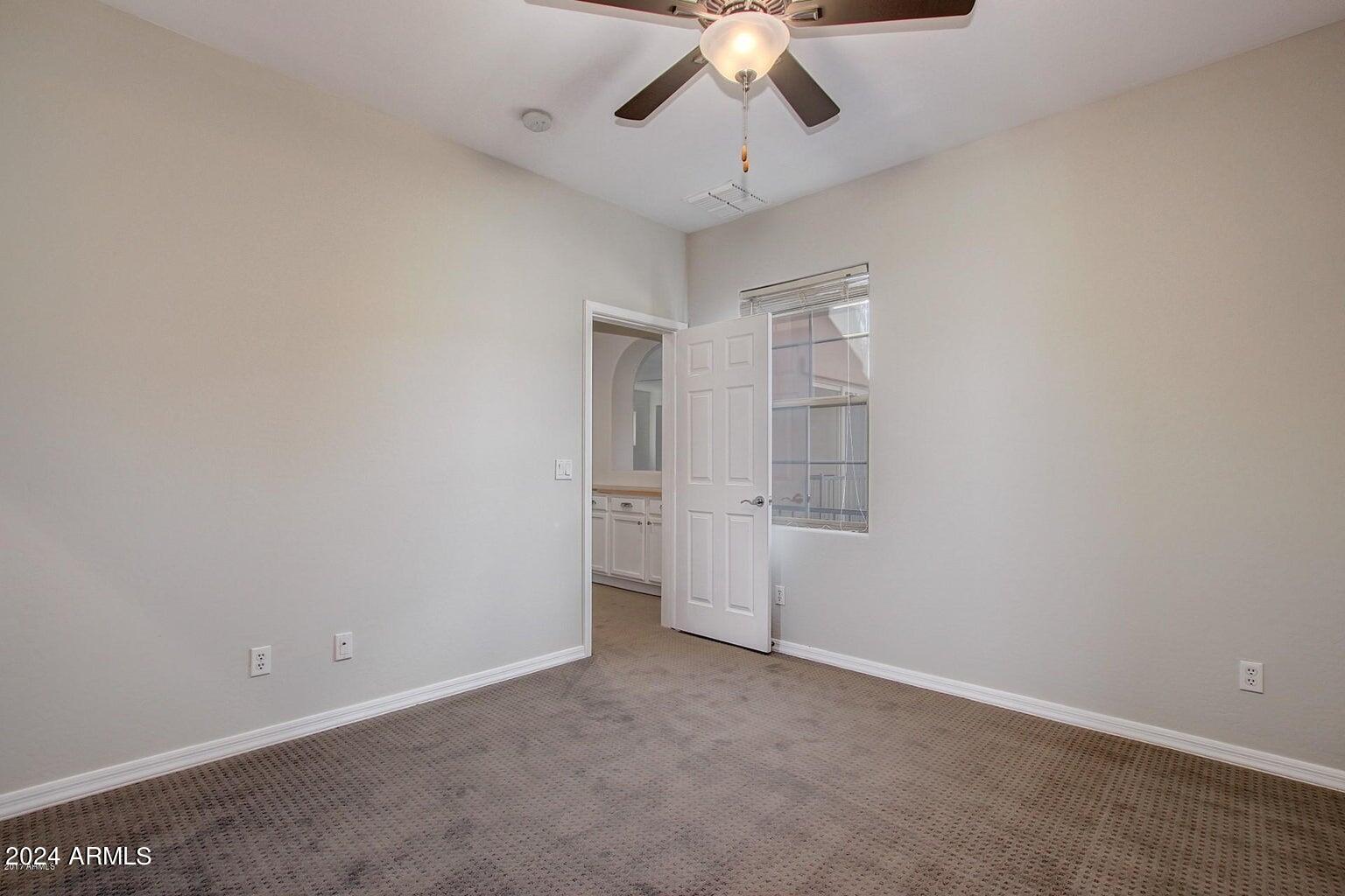 22616 N 39TH Terrace