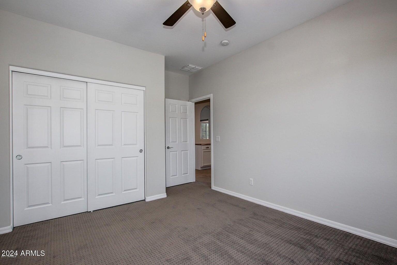 22616 N 39TH Terrace