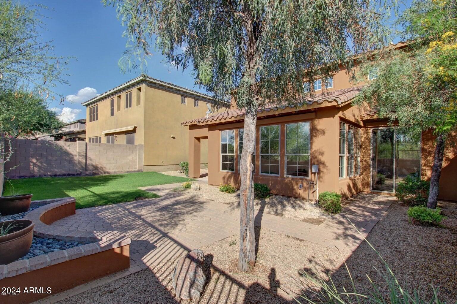 22616 N 39TH Terrace