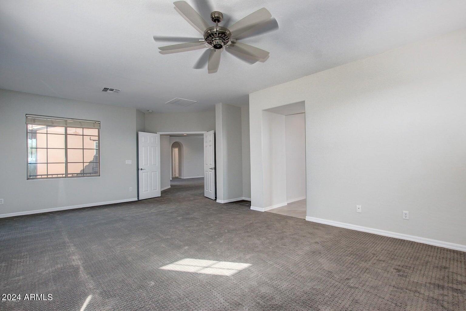 22616 N 39TH Terrace