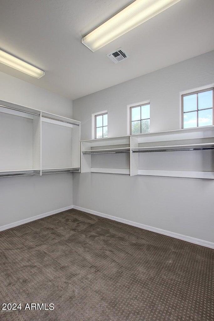 22616 N 39TH Terrace