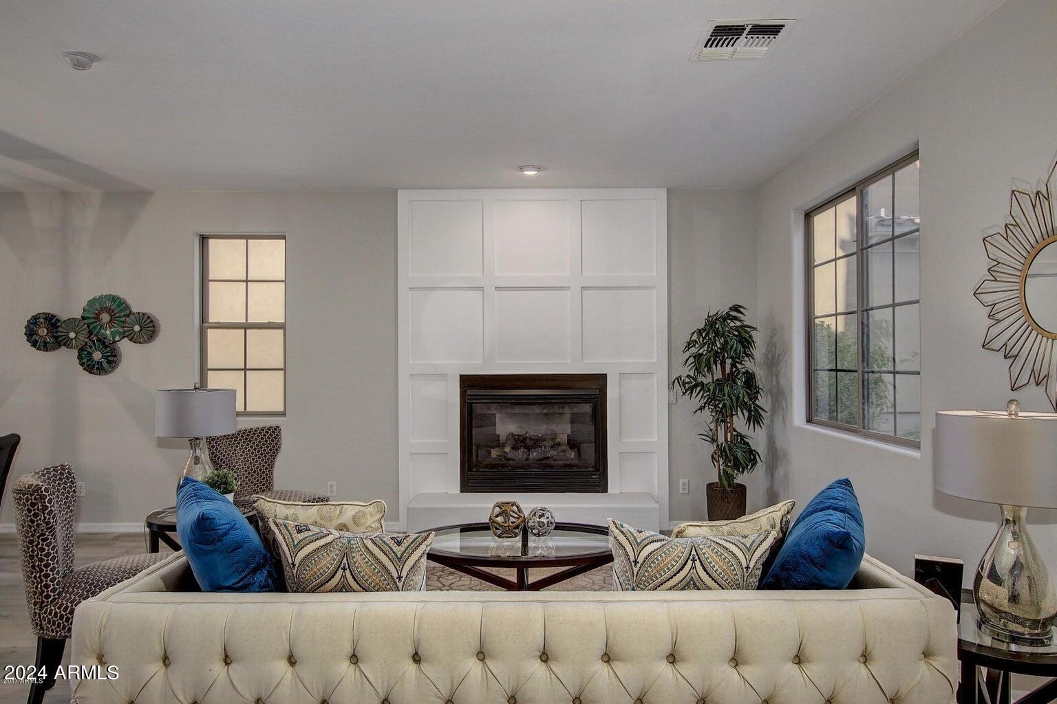 22616 N 39TH Terrace