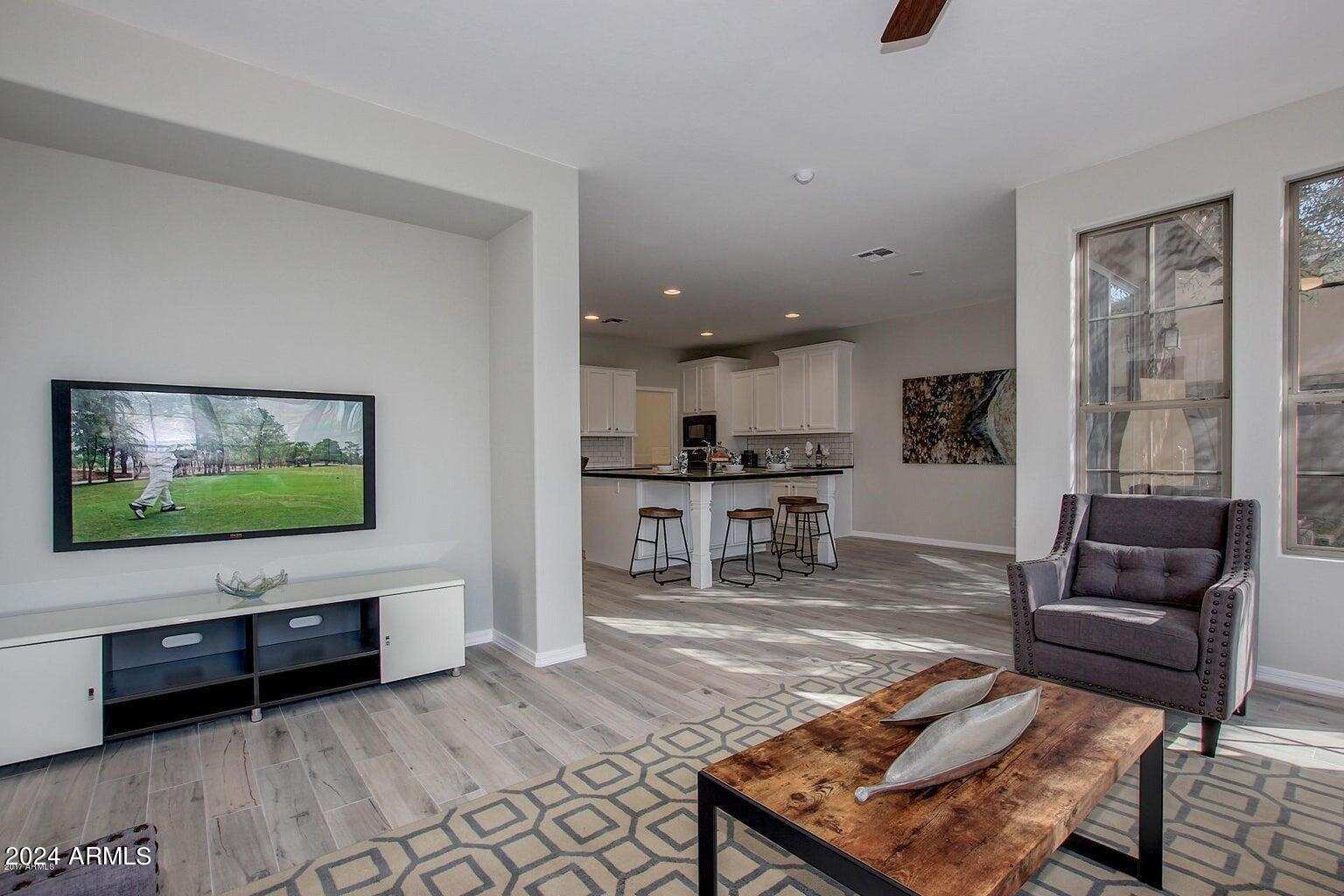 22616 N 39TH Terrace