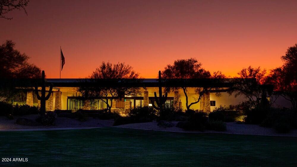 22616 N 39TH Terrace