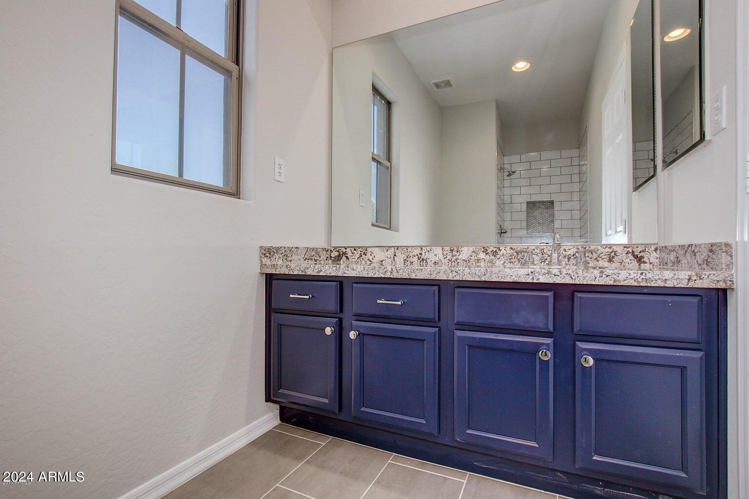 22616 N 39TH Terrace