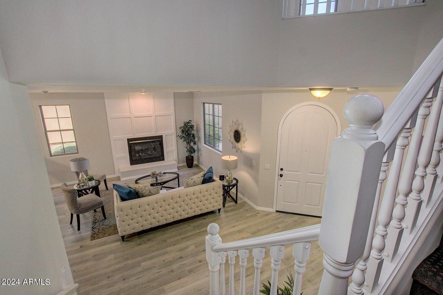 22616 N 39TH Terrace