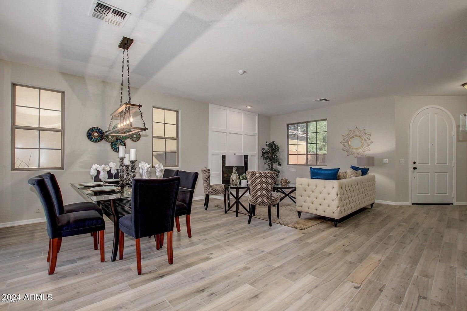 22616 N 39TH Terrace