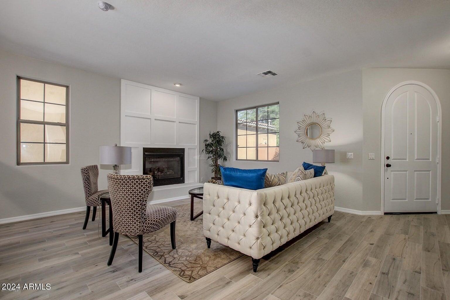 22616 N 39TH Terrace