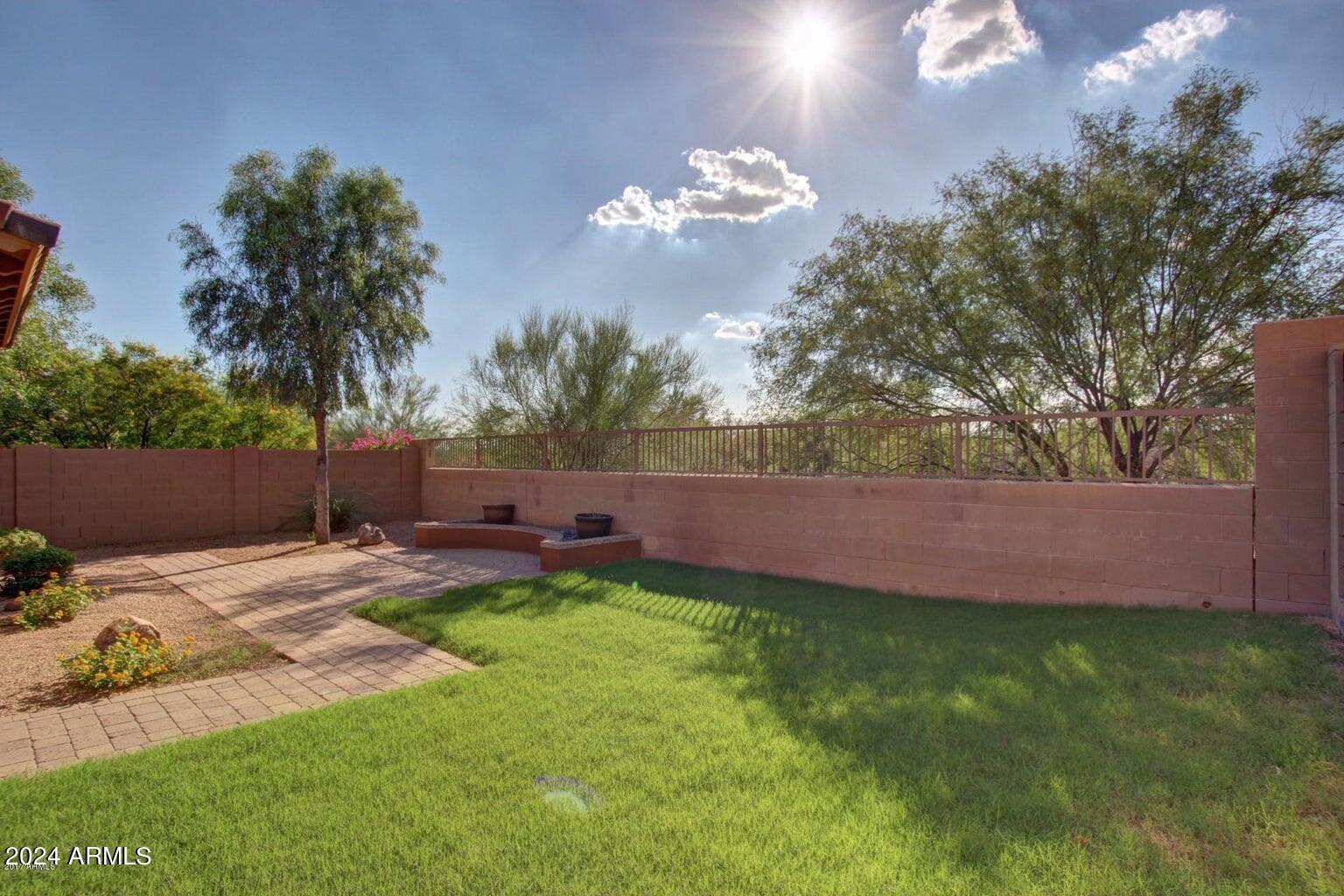 22616 N 39TH Terrace