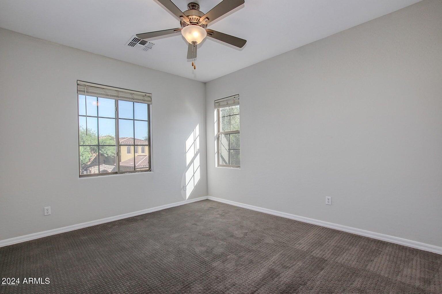 22616 N 39TH Terrace