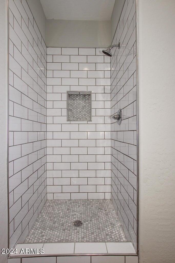 22616 N 39TH Terrace