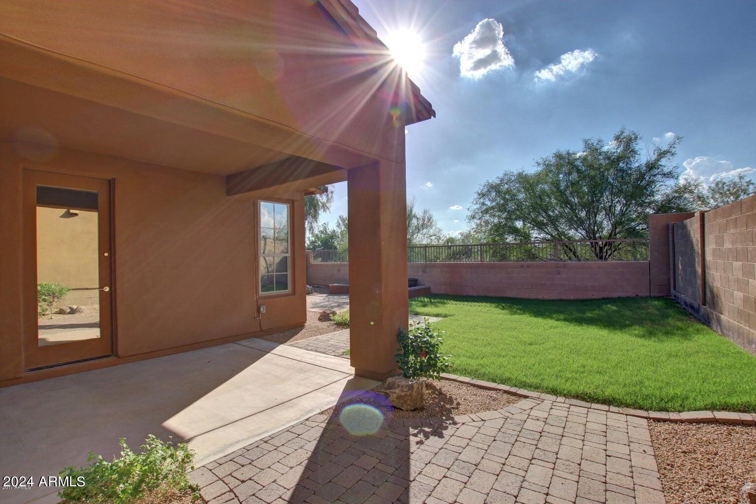 22616 N 39TH Terrace