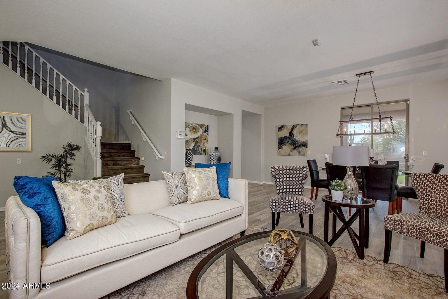 22616 N 39TH Terrace