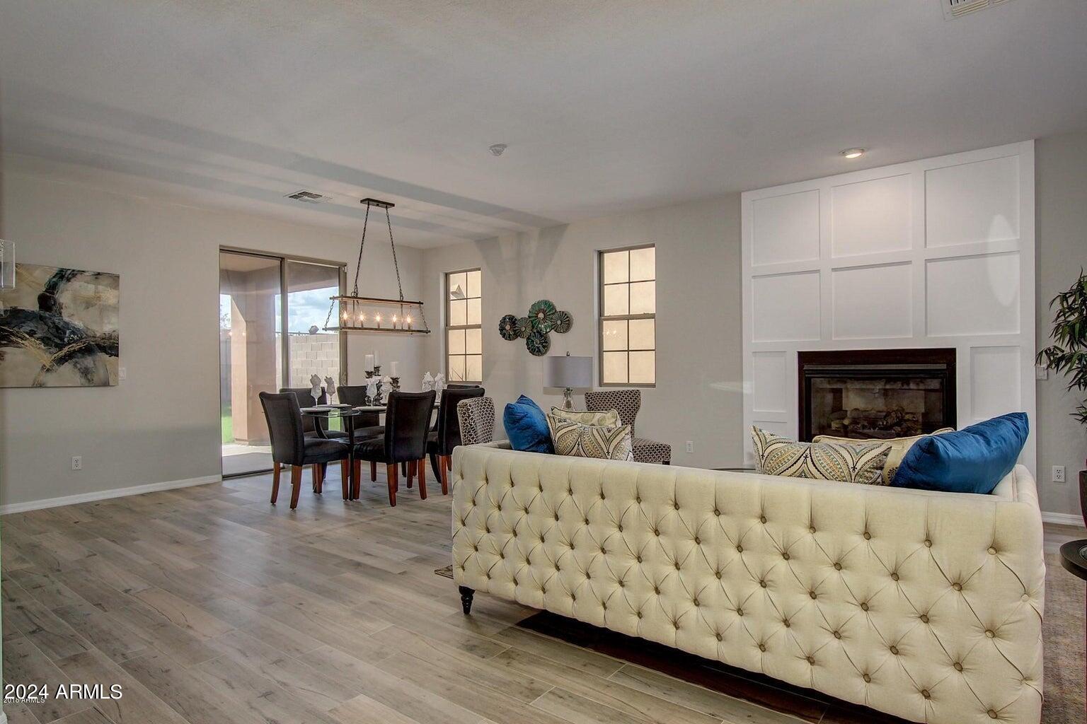 22616 N 39TH Terrace