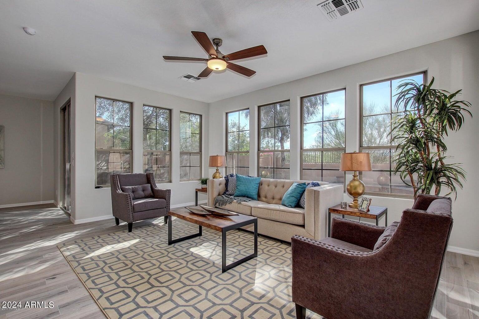 22616 N 39TH Terrace