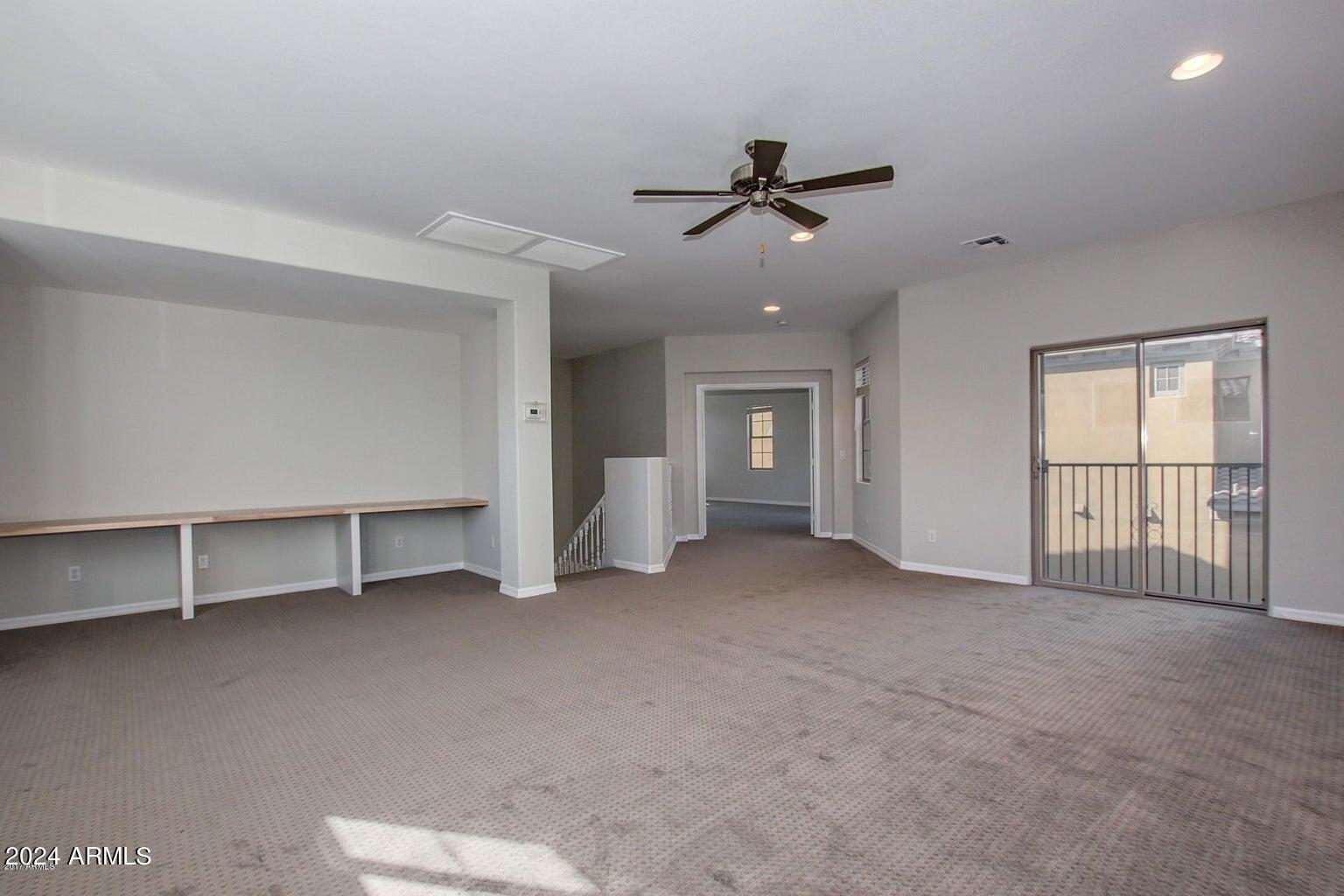 22616 N 39TH Terrace