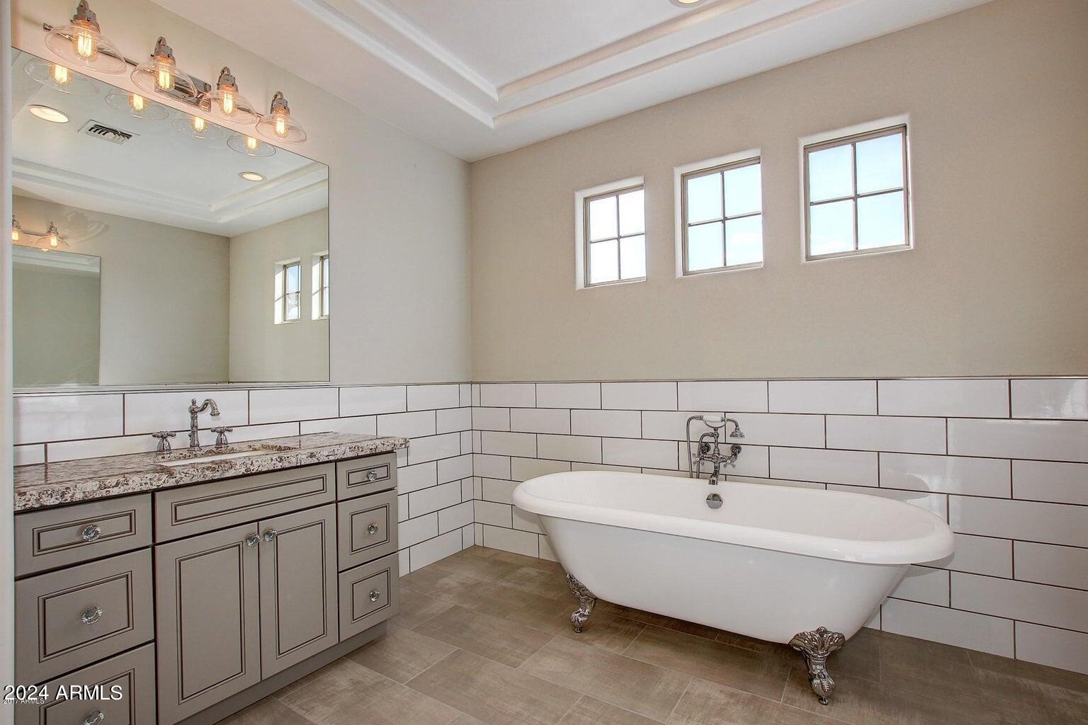 22616 N 39TH Terrace