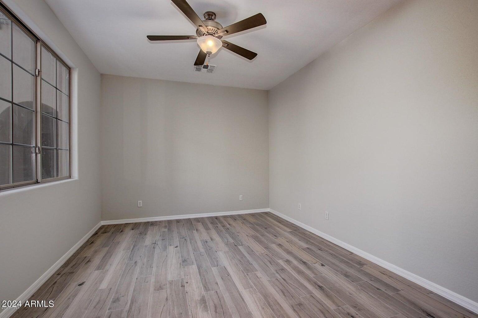 22616 N 39TH Terrace