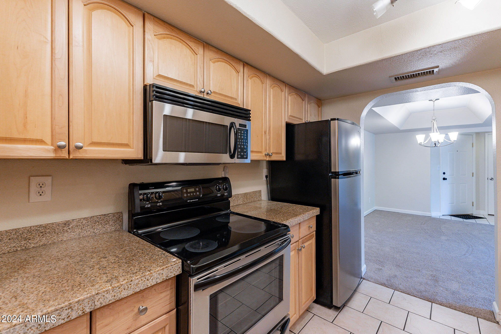 10444 N 69TH Street # 217
