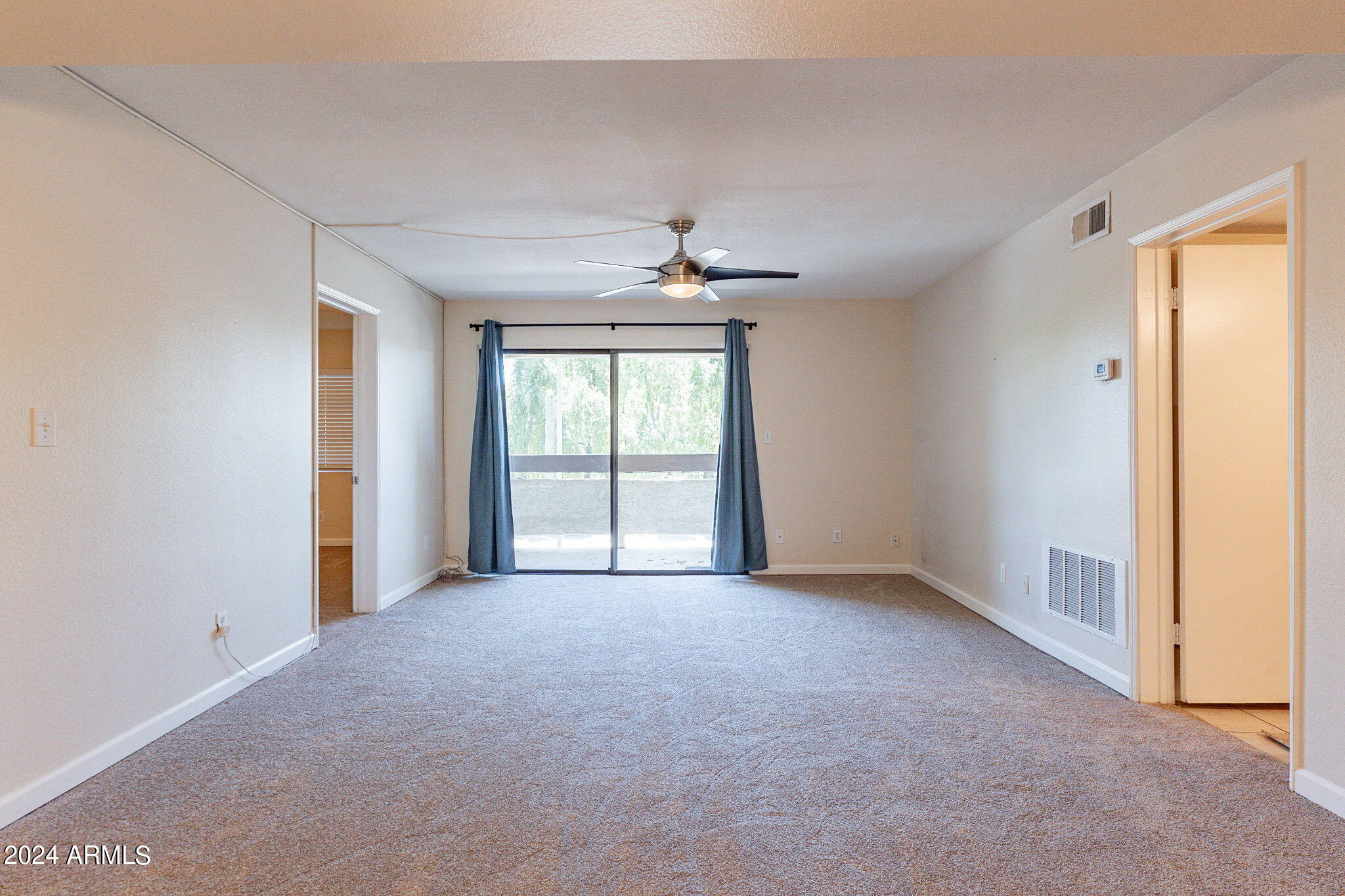 10444 N 69TH Street # 217
