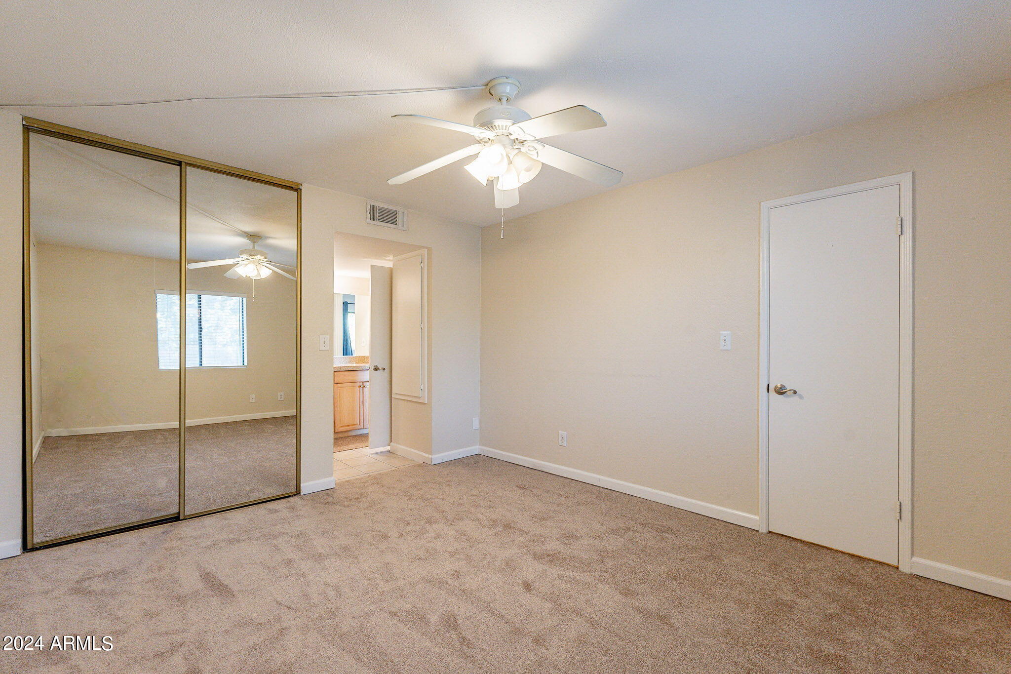 10444 N 69TH Street # 217