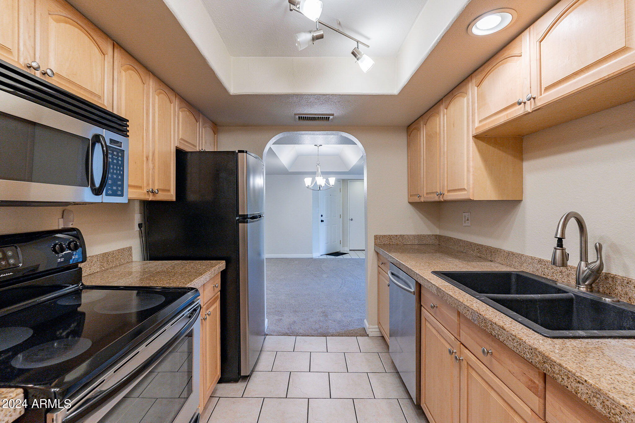 10444 N 69TH Street # 217