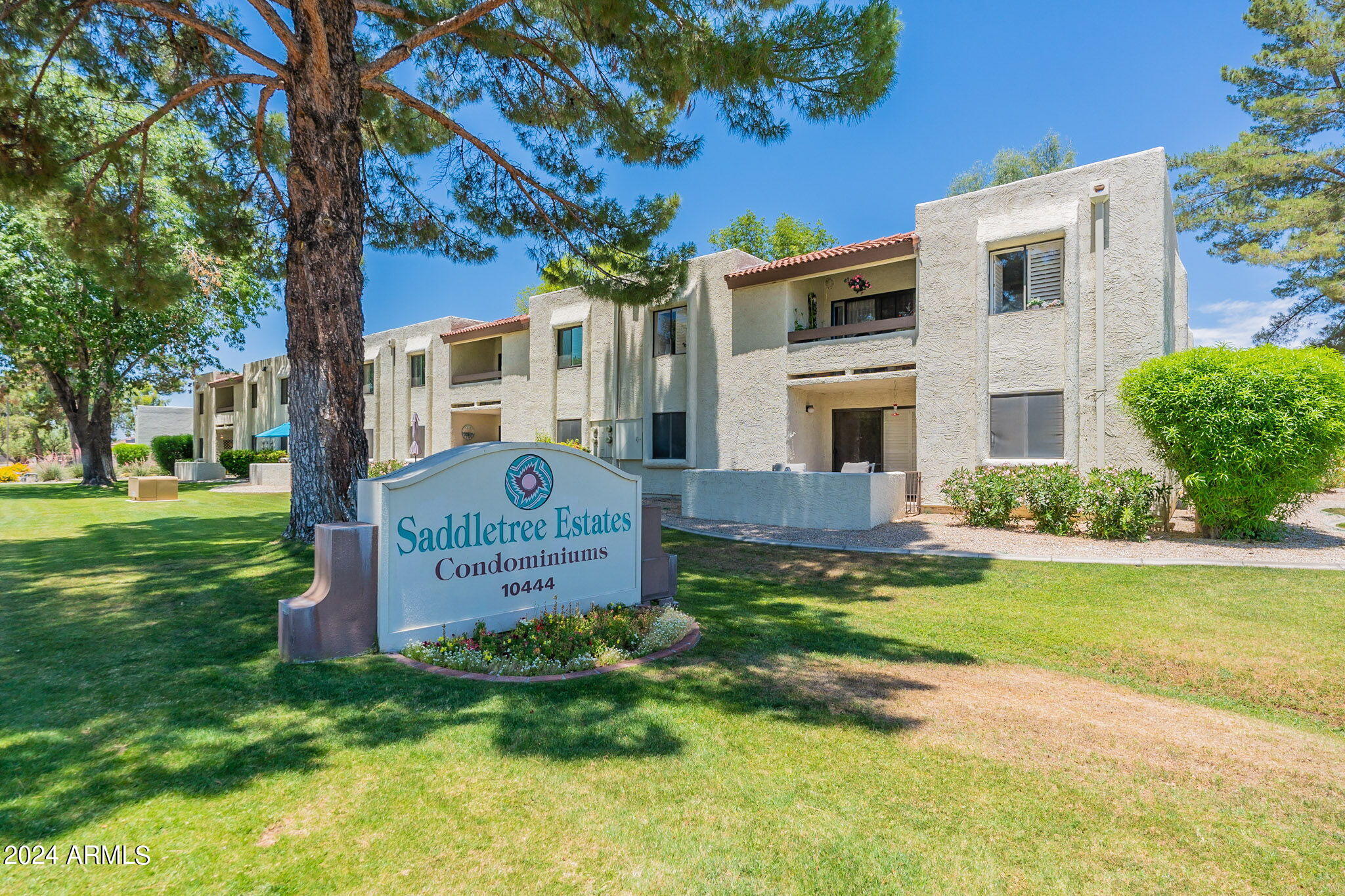 10444 N 69TH Street # 217