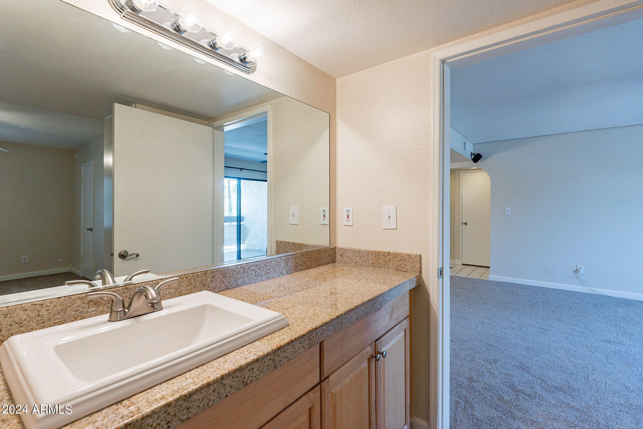 10444 N 69TH Street # 217