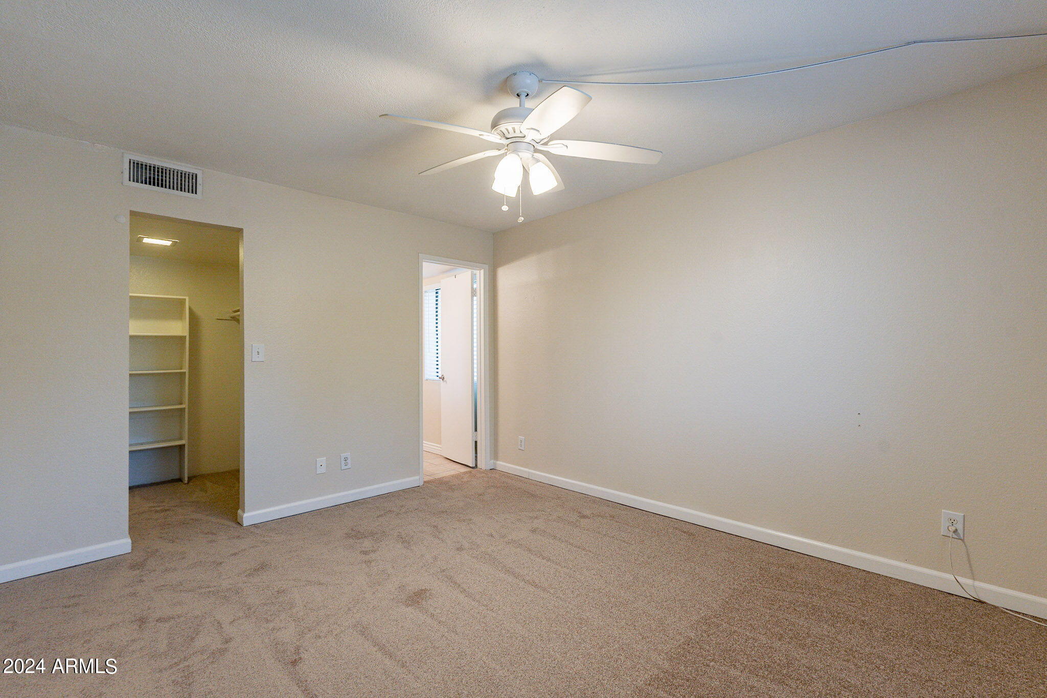 10444 N 69TH Street # 217