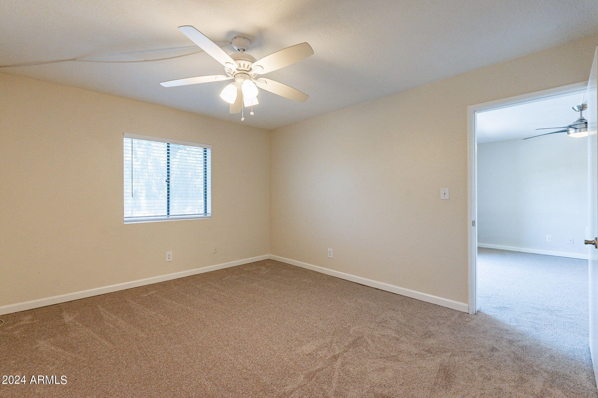 10444 N 69TH Street # 217