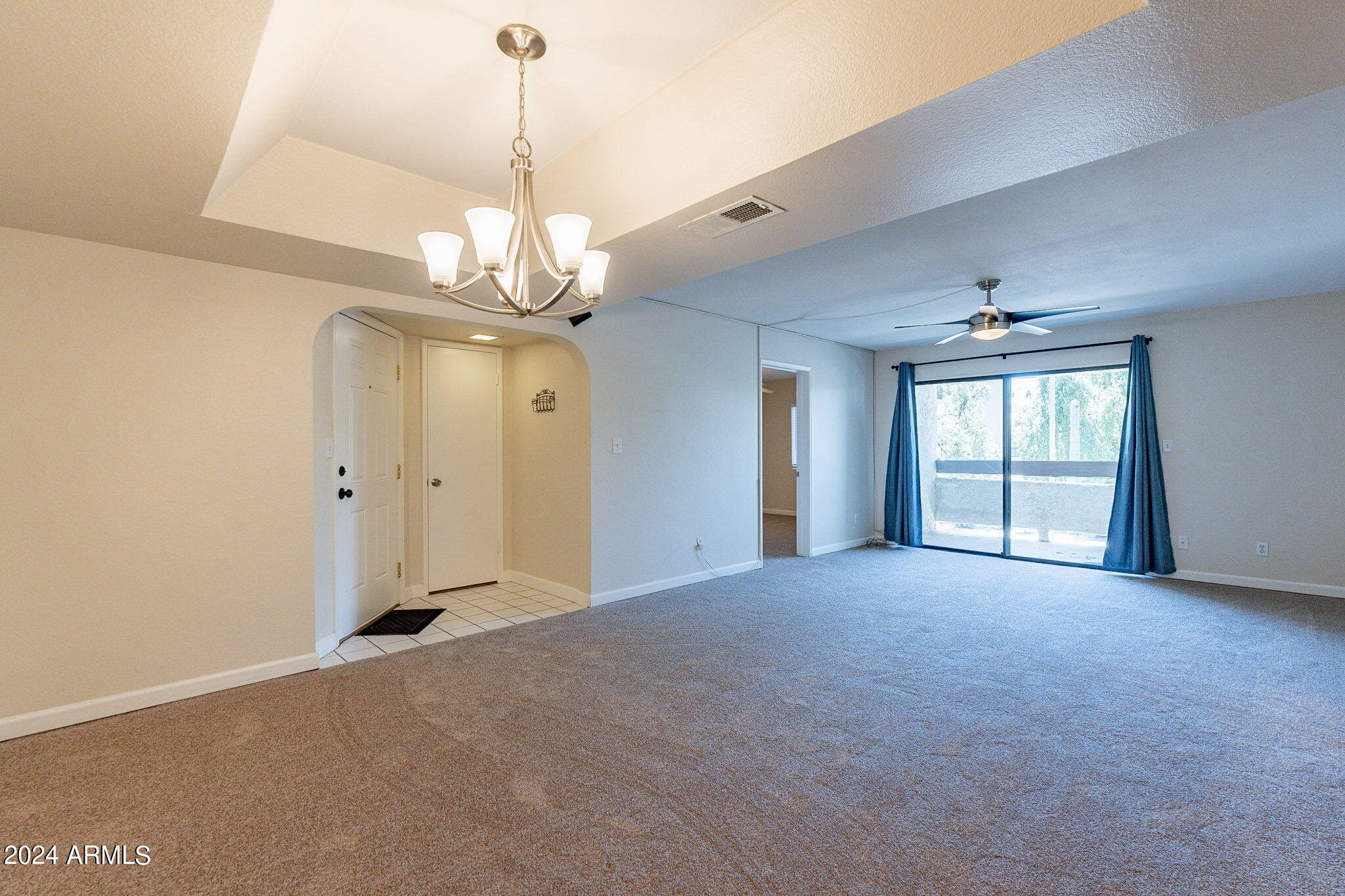 10444 N 69TH Street # 217
