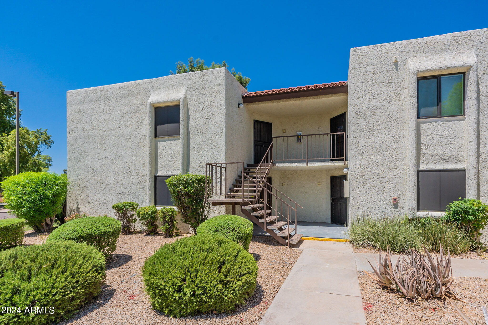 10444 N 69TH Street # 217