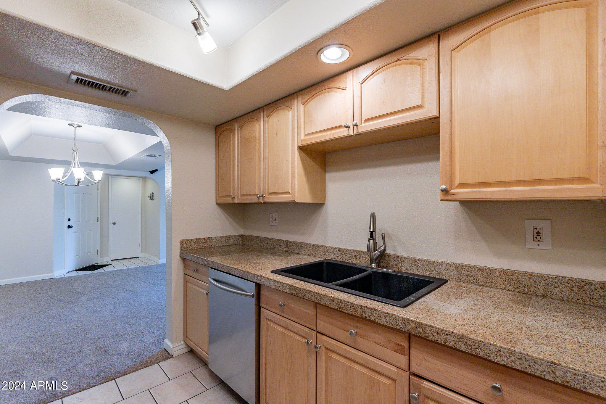 10444 N 69TH Street # 217