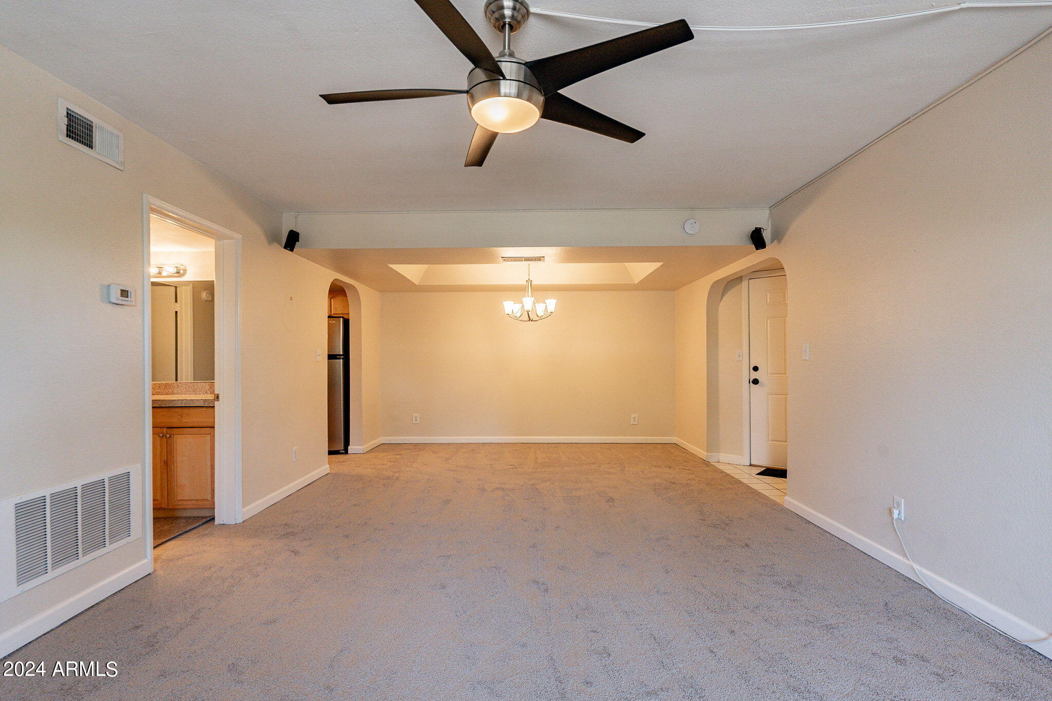 10444 N 69TH Street # 217