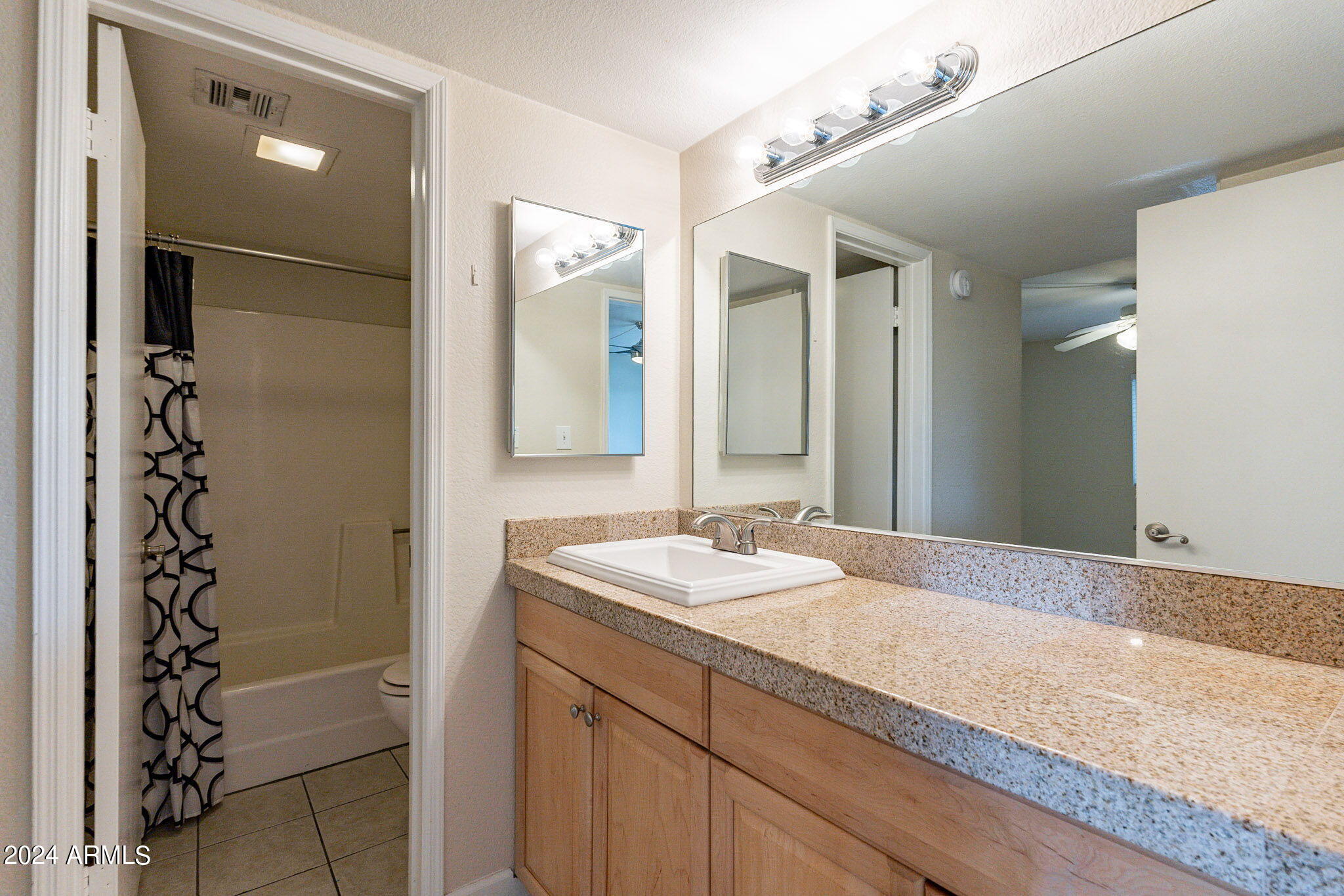 10444 N 69TH Street # 217
