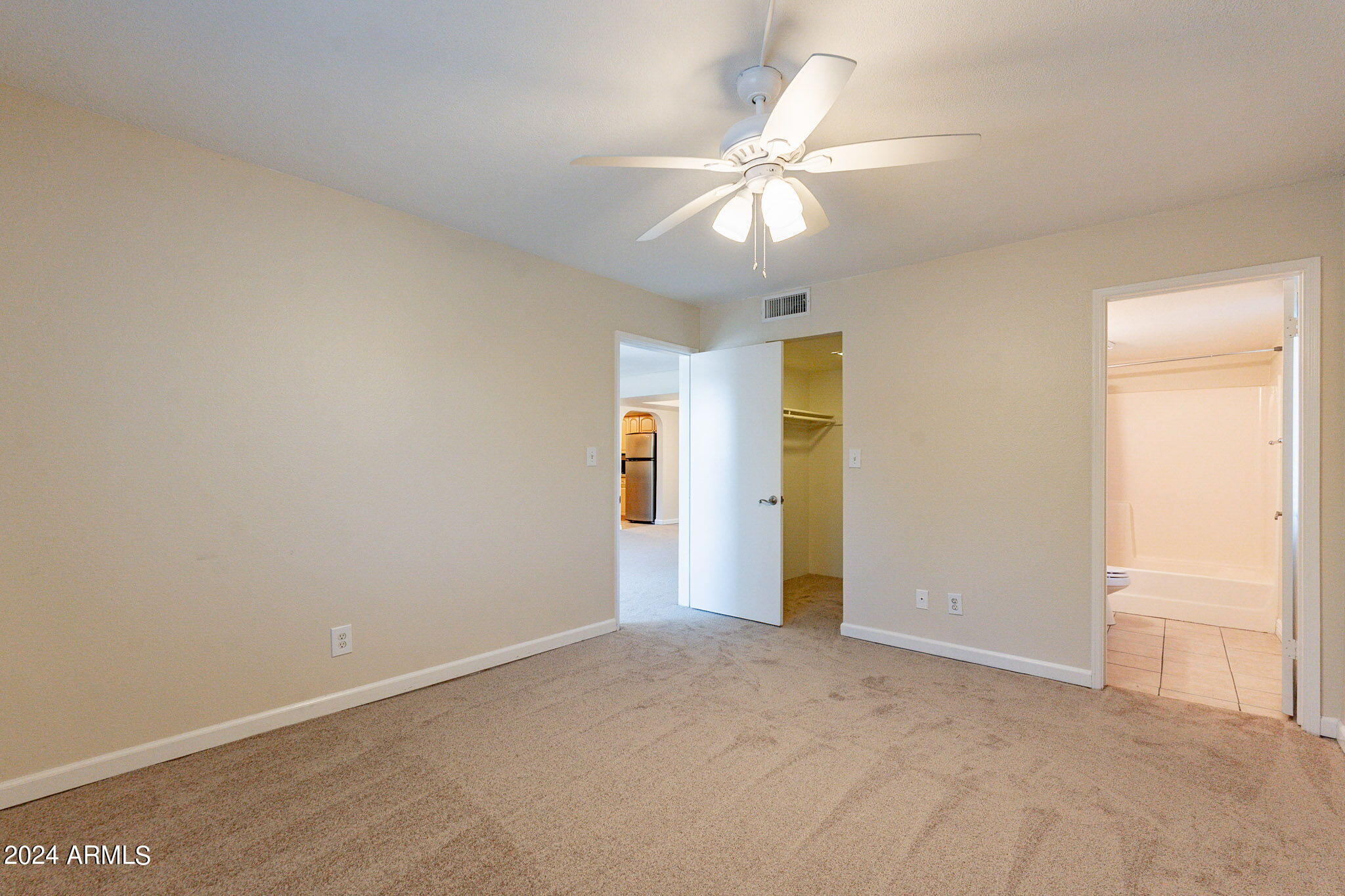 10444 N 69TH Street # 217