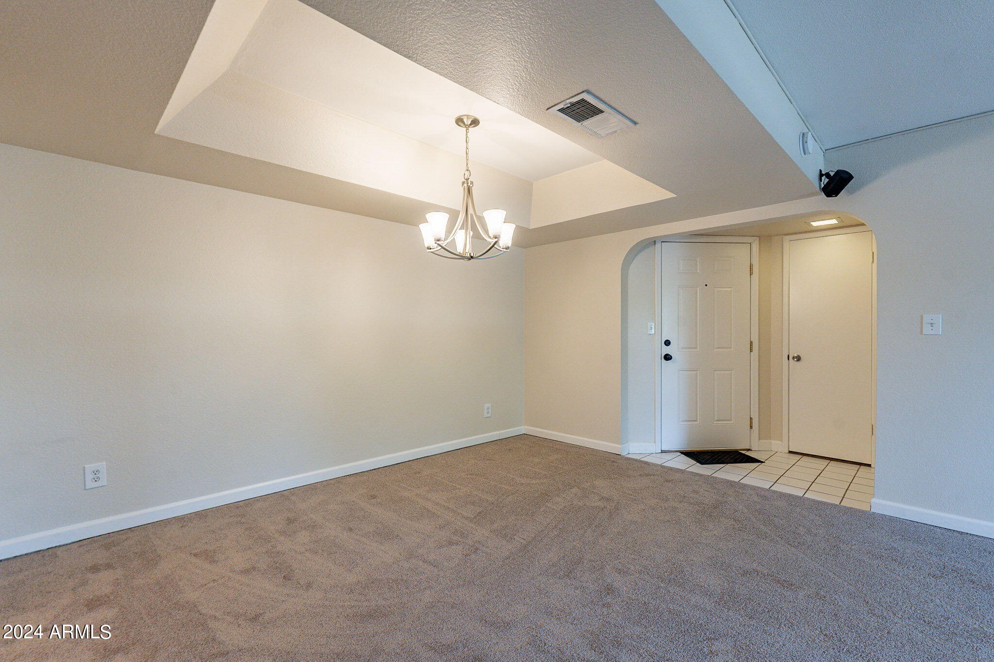 10444 N 69TH Street # 217