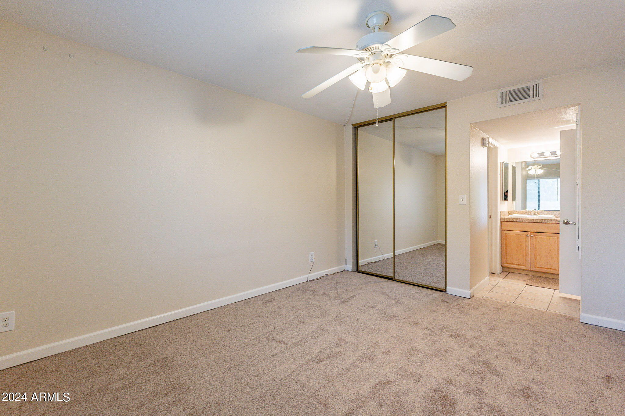 10444 N 69TH Street # 217