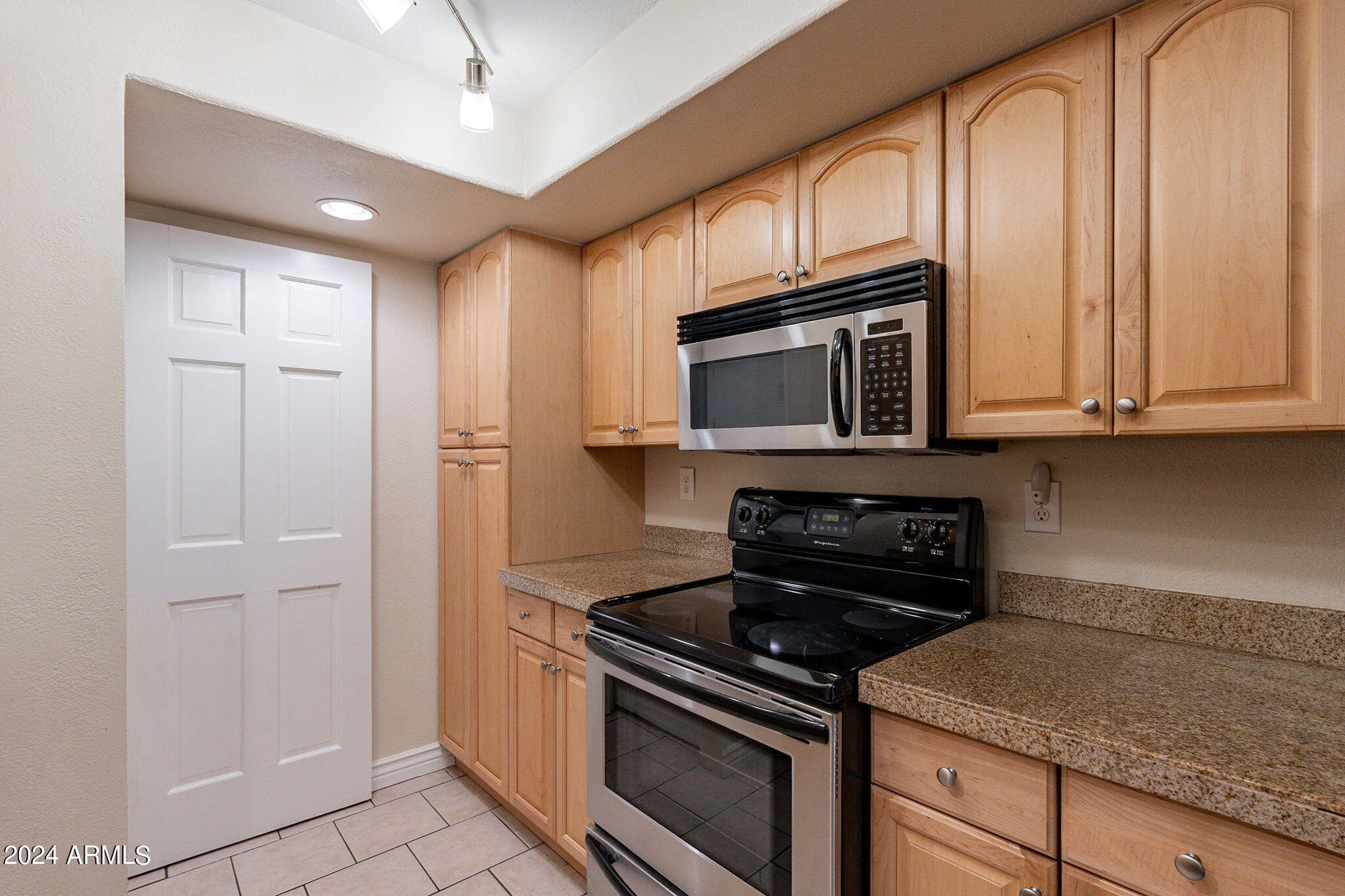 10444 N 69TH Street # 217