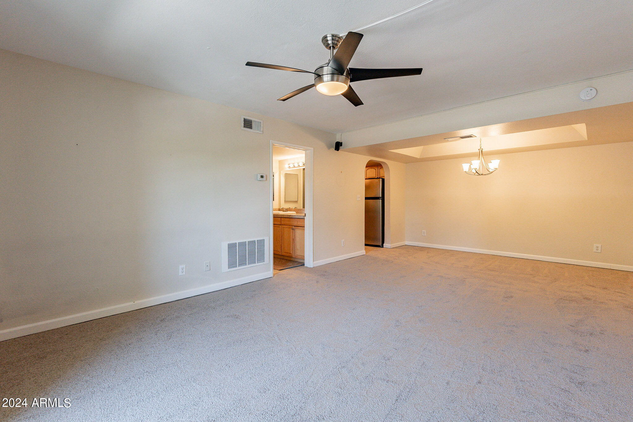 10444 N 69TH Street # 217