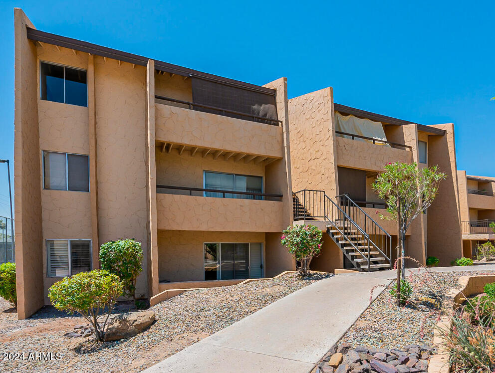 8055 E THOMAS Road # C306