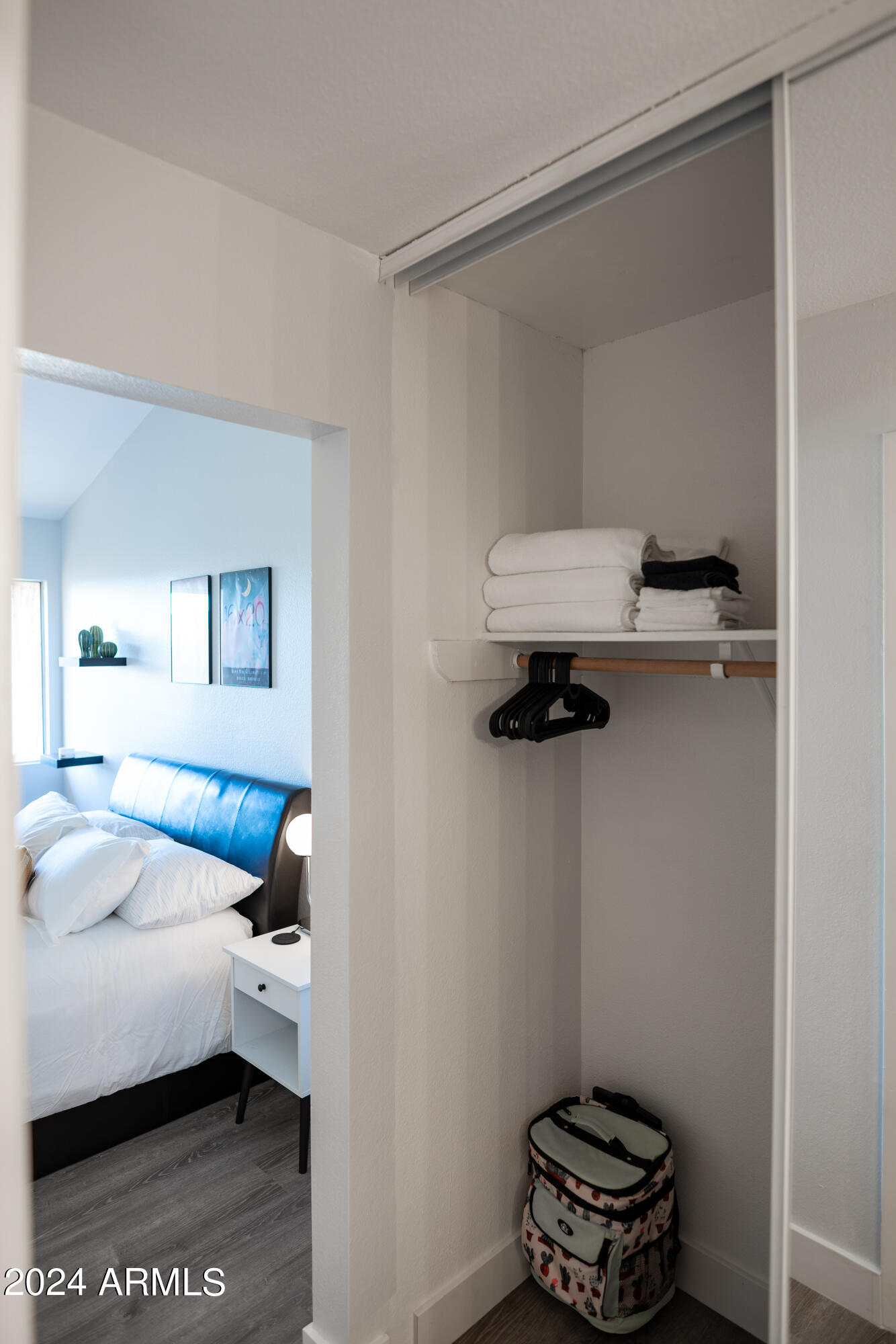 8055 E THOMAS Road # C306