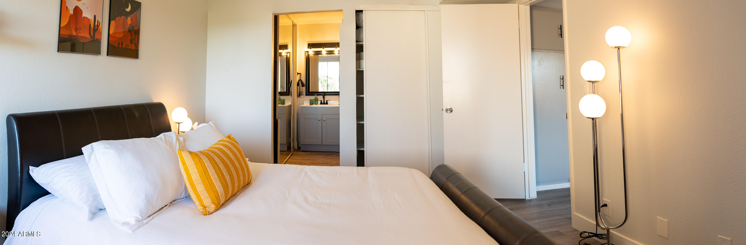 8055 E THOMAS Road # C306