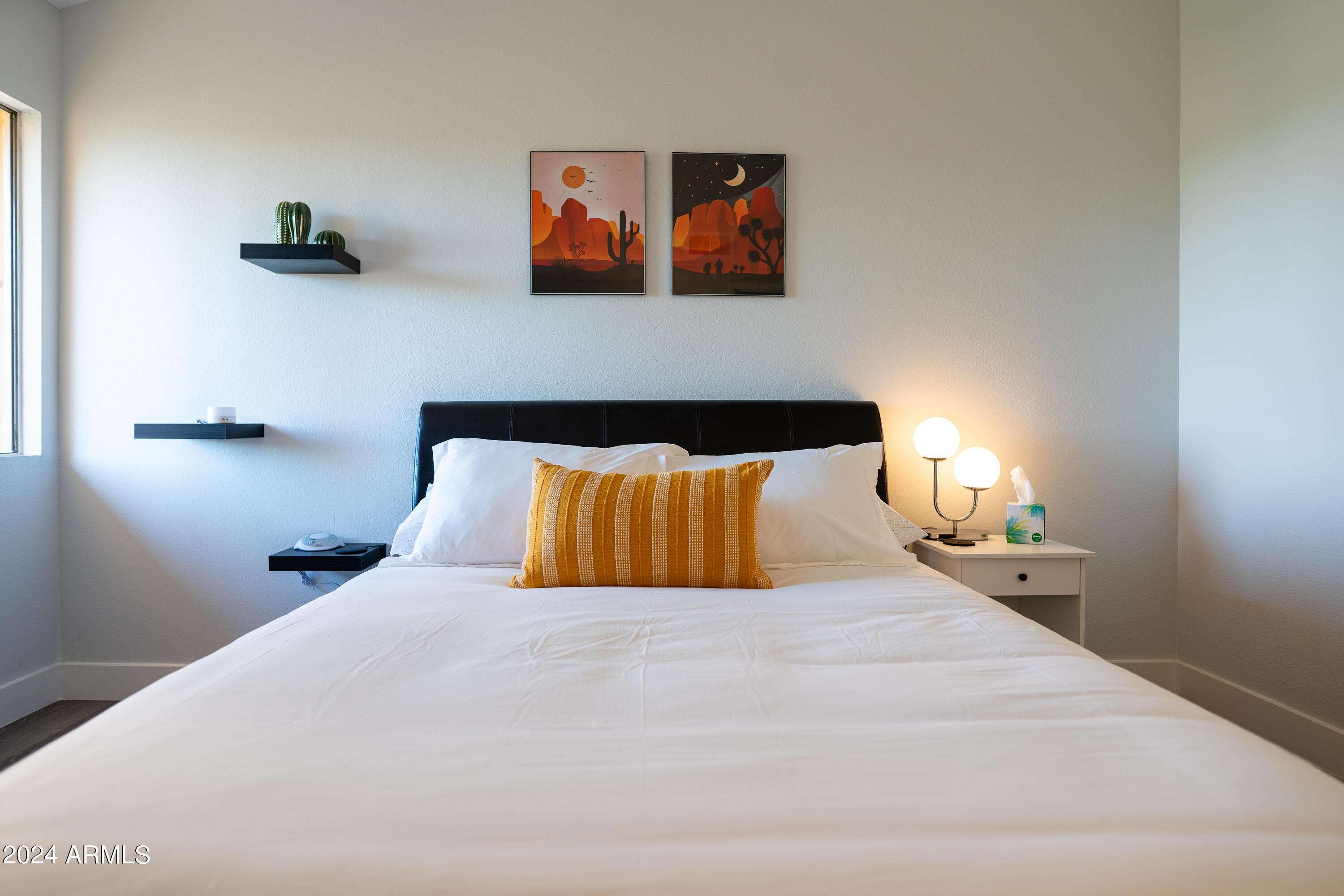 8055 E THOMAS Road # C306