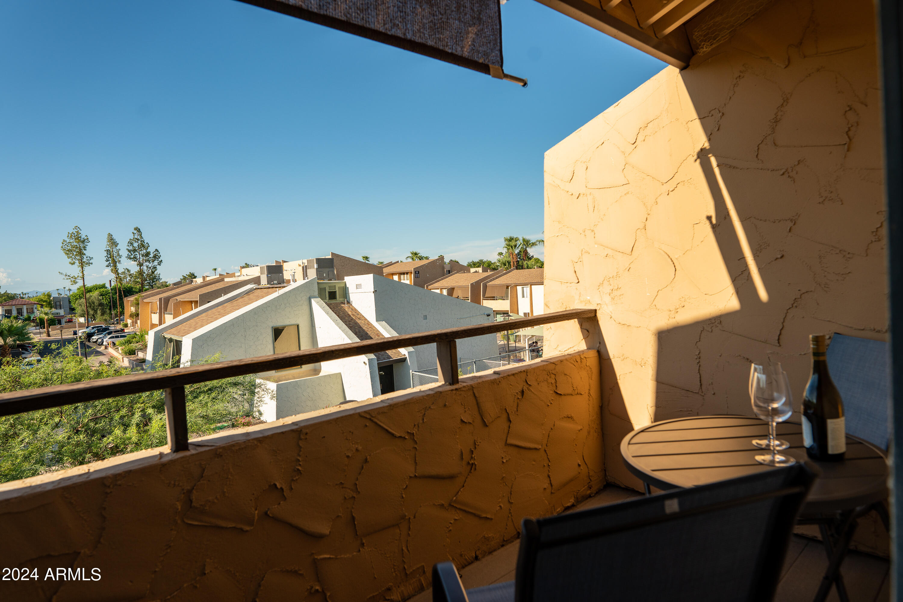 8055 E THOMAS Road # C306