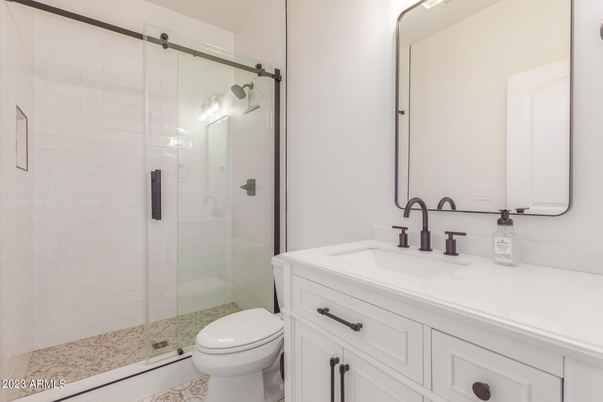 7199 E RIDGEVIEW Place # 120