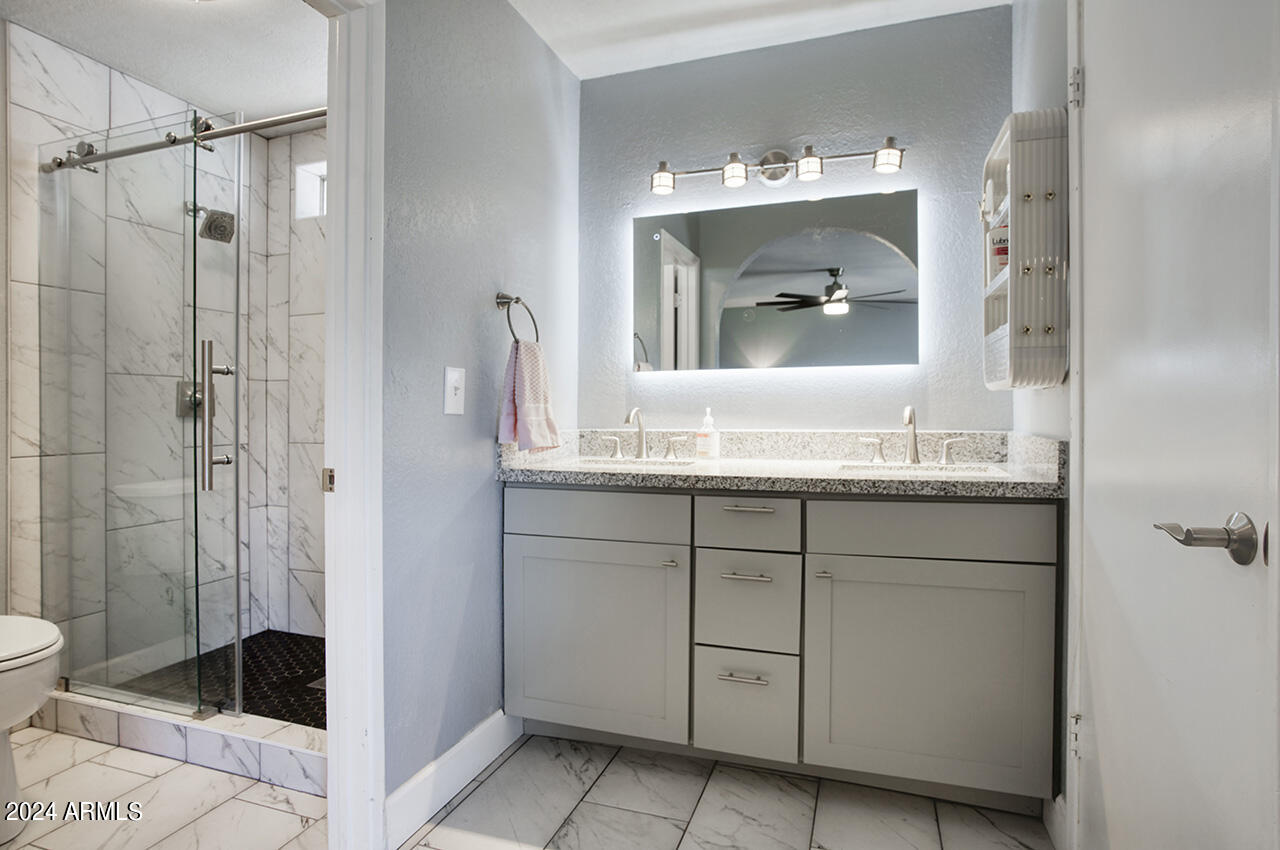 3356 W JUNIPER Avenue