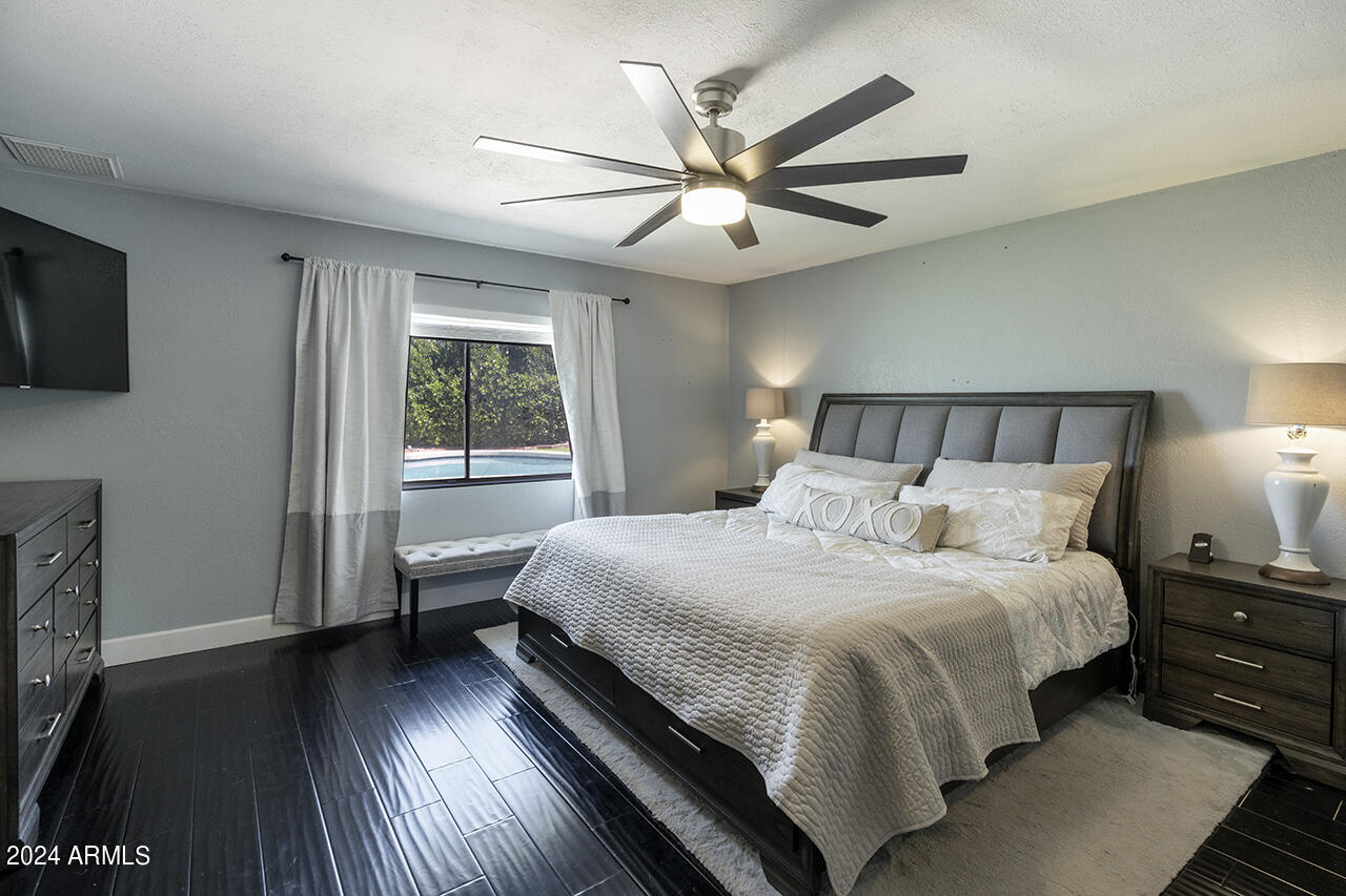 3356 W JUNIPER Avenue