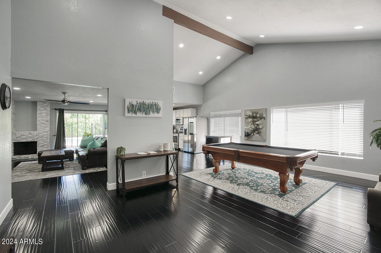 3356 W JUNIPER Avenue